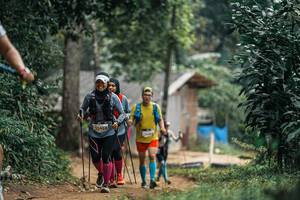 BIB: 
                            <button type="button" onclick="openModal(25696275)" class="btn btn-primary btn-sm float-right btn-popup" data-toggle="modal" data-target=".modal-high-quality">
                        <i class="fas fa-shopping-cart"></i> Add to Cart
                    </button>
                                            <button type="button" onclick="isThisMe(25696275, true)" class="btn btn-success btn-sm float-right btn-popup btn-isme hidden" data-toggle="tooltip" data-placement="bottom" title="นี่คือรูปของคุณใช่ไหม คลิกที่นี่เพื่อเอาเข้าอัลบั้ม">
                        <i class="fas fa-plus"></i> Add to album
                    </button>
                    <button type="button" onclick="isThisMe(25696275, false)" class="btn btn-warning btn-sm float-right btn-popup btn-isnotme hidden">
                        <i class="fas fa-ban"></i> Remove from album
                    </button>